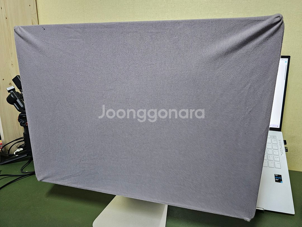 아이맥 2019 21.5 VEGA 4G--3