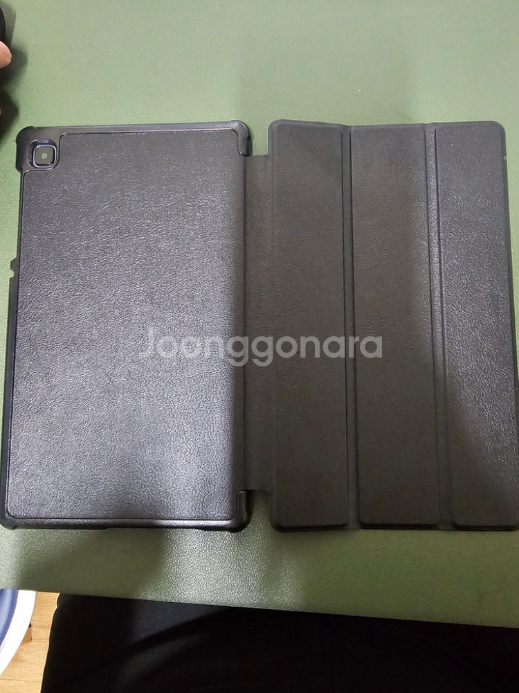 갤럭시 A7 Lite--3
