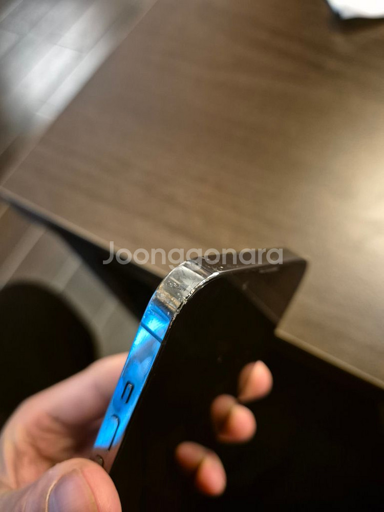 아이폰13프로256 그래파이트 판매합니다--2