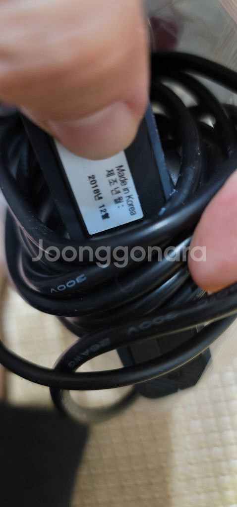 아이나비 블랙박스 qxd1500--4