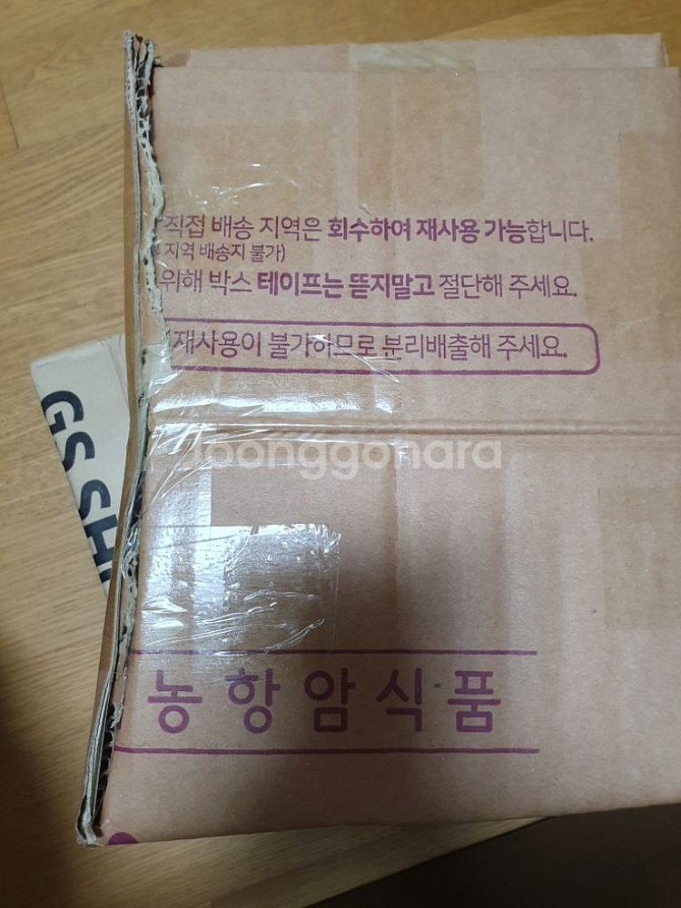 책 다수--0