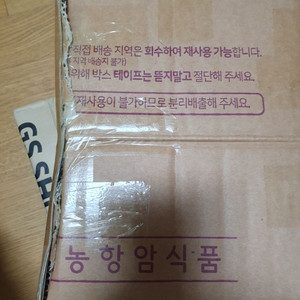 책 다수