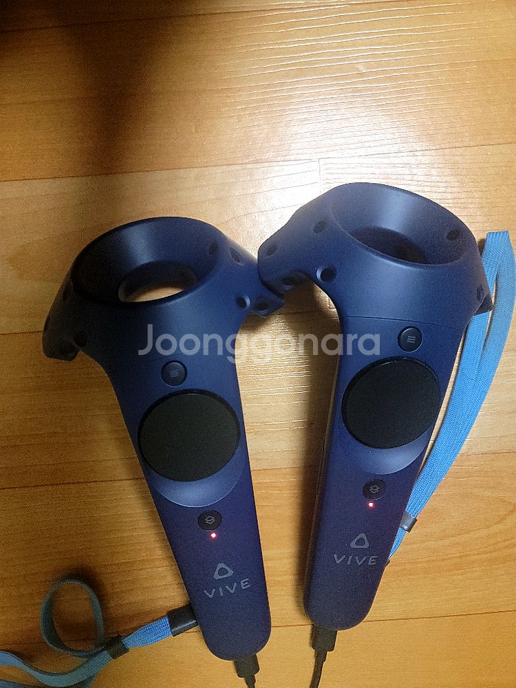 바이브 프로2 VIVE pro2 풀킷 ㅂ팔아요(베스제외--2