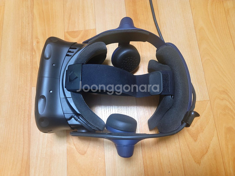 바이브 프로2 VIVE pro2 풀킷 ㅂ팔아요(베스제외--1