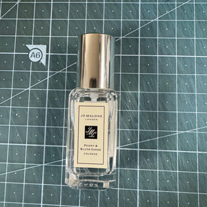 조말론 피오니 앤 블러쉬 코롱 9ml