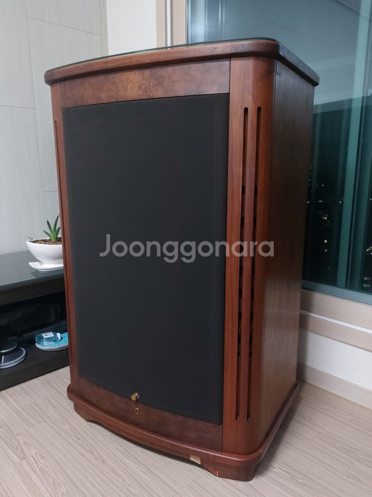 탄노이 캔터베리15 스피커 판매 TANNOY--7