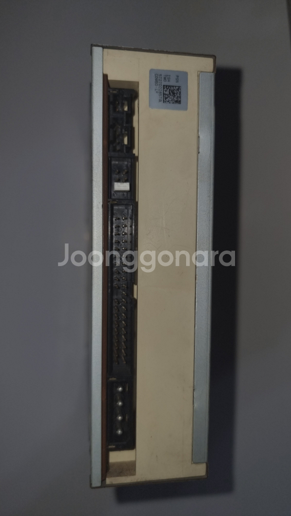 dvd rom--1