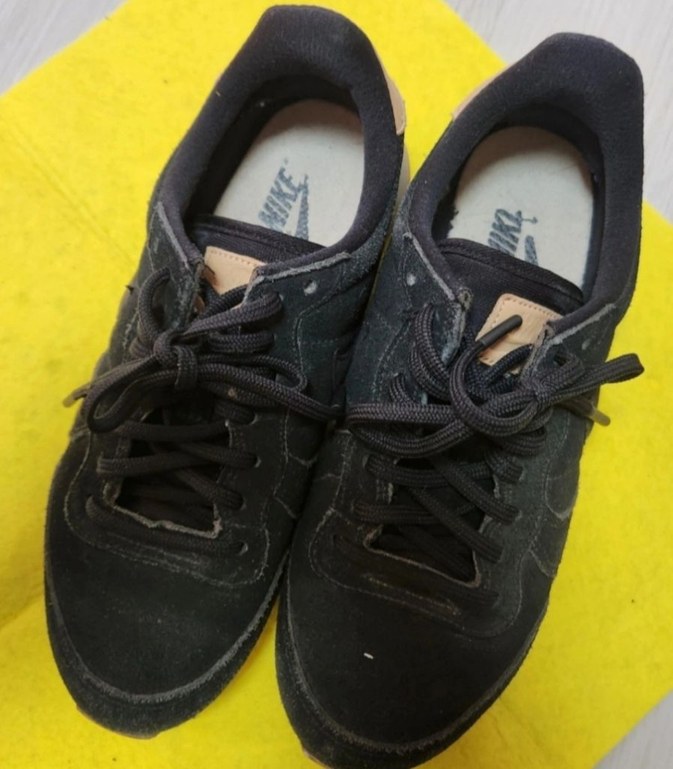 나이키 2개일괄 15000원--1