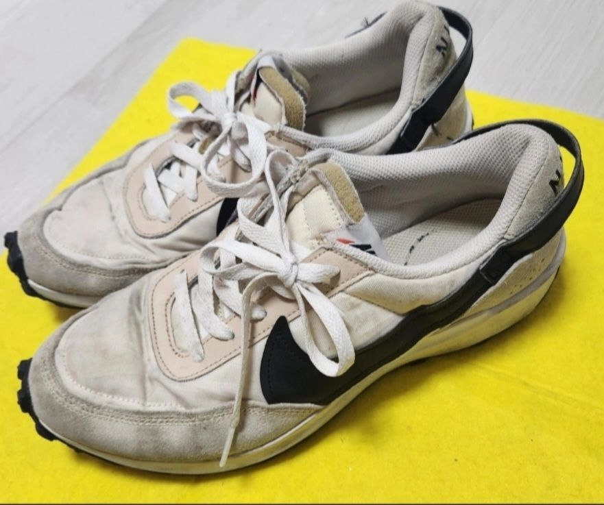 나이키 2개일괄 만오천원(260)--1