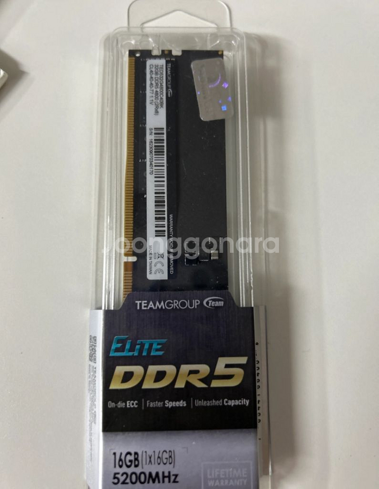 teamgroup ddr5 4800 32gb cl40--0