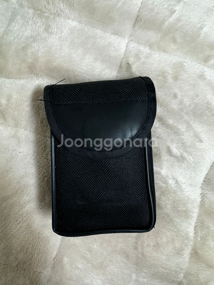망원경 오페라글라스--1