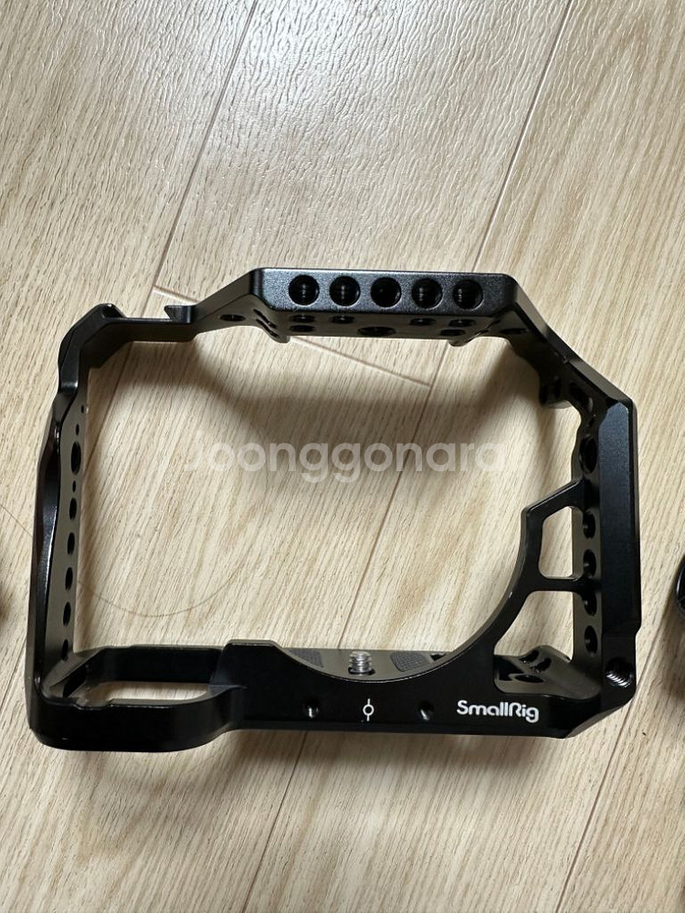 소니 A7M3 바디 + 탐론 28-75 G2--7