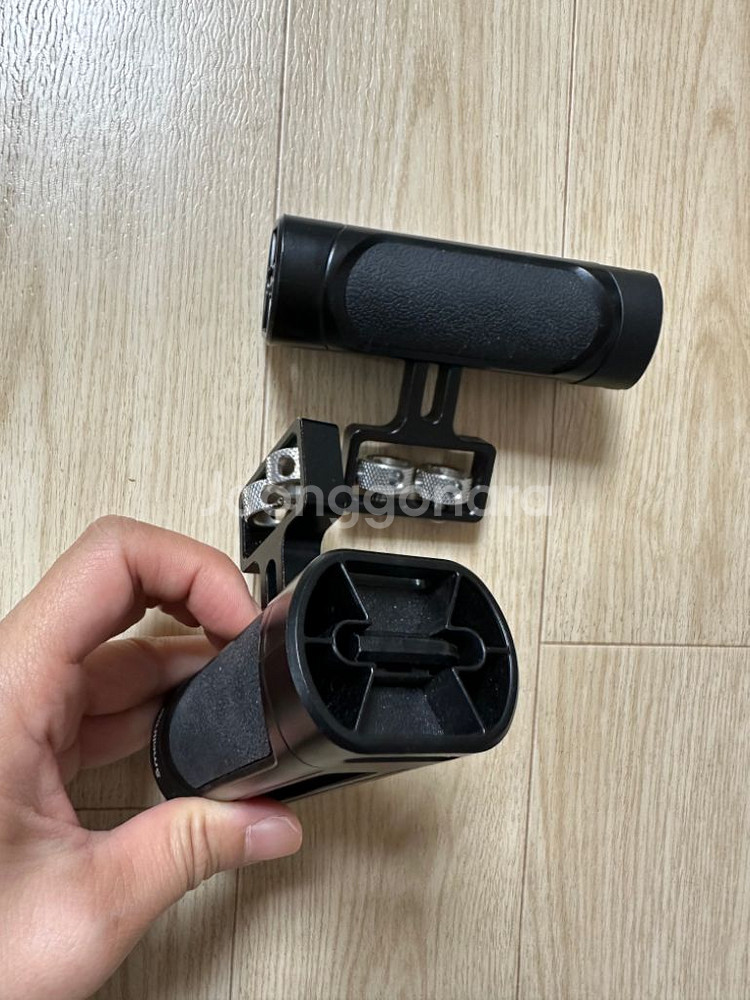 소니 A7M3 바디 + 탐론 28-75 G2--6