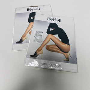 WOLFORD 월포드 타이츠 XS