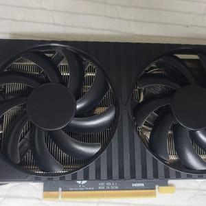 rtx3060ti 팝니다