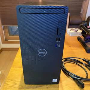 DELL 인스피론 3881 i5/8GB/256GB/1T