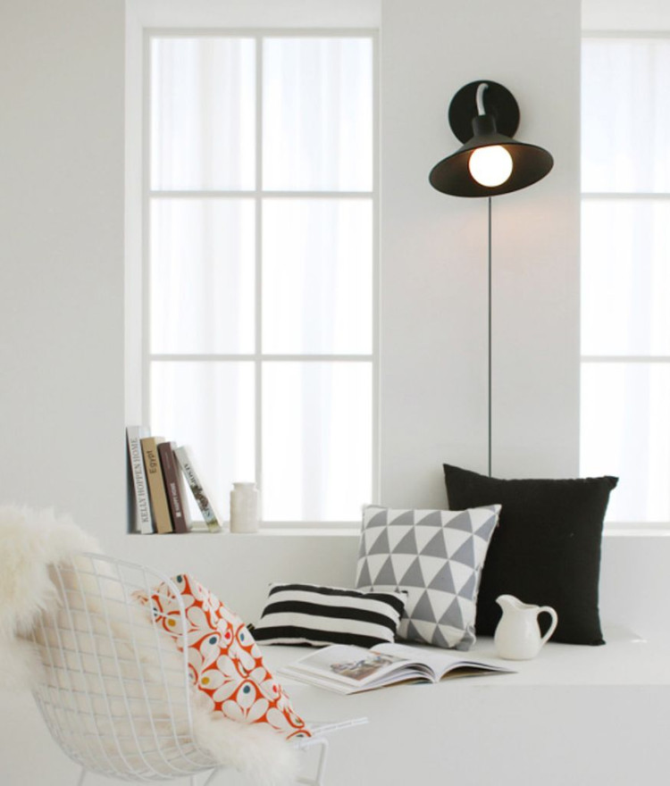 플루토벽걸이 스탠드--2