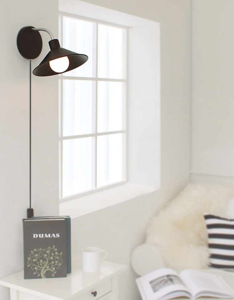 플루토벽걸이 스탠드--1