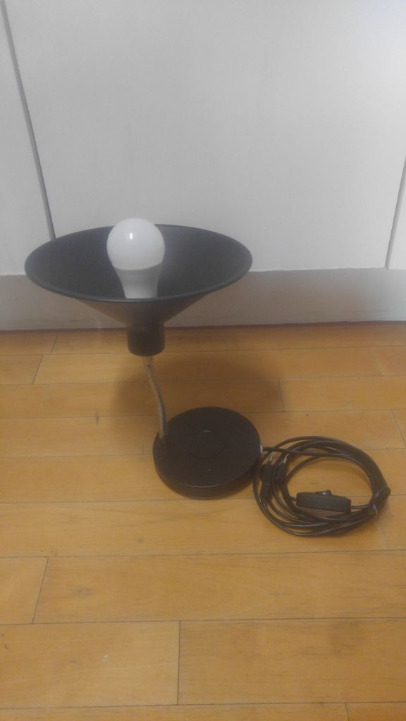 플루토벽걸이 스탠드--3