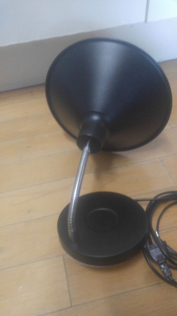 플루토벽걸이 스탠드--6