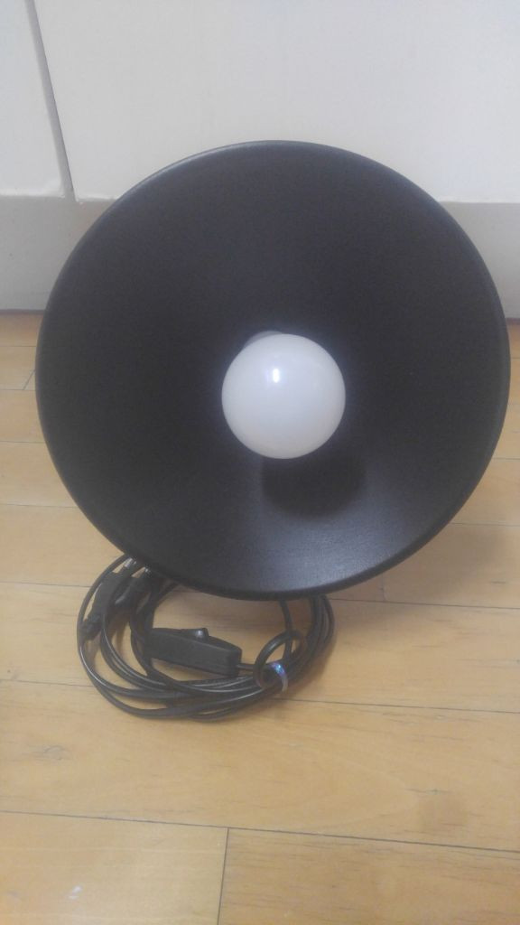 플루토벽걸이 스탠드--5