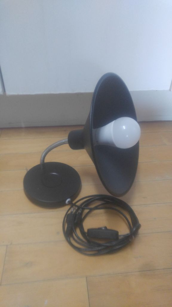 플루토벽걸이 스탠드--4