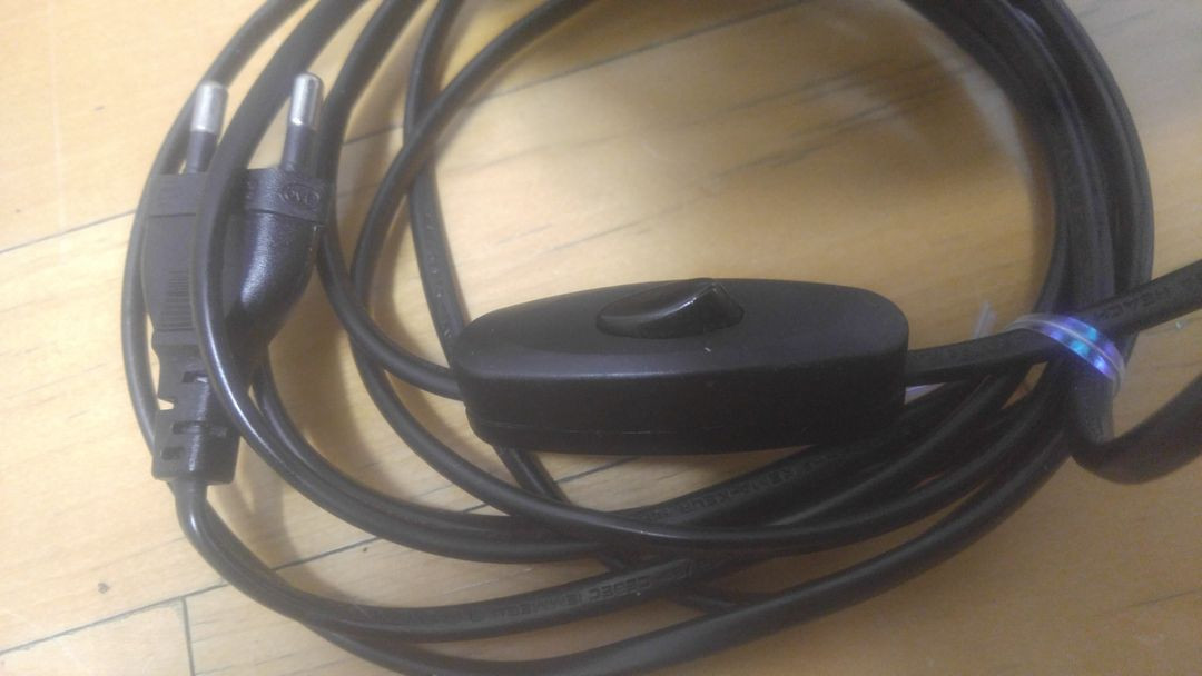 플루토벽걸이 스탠드--7