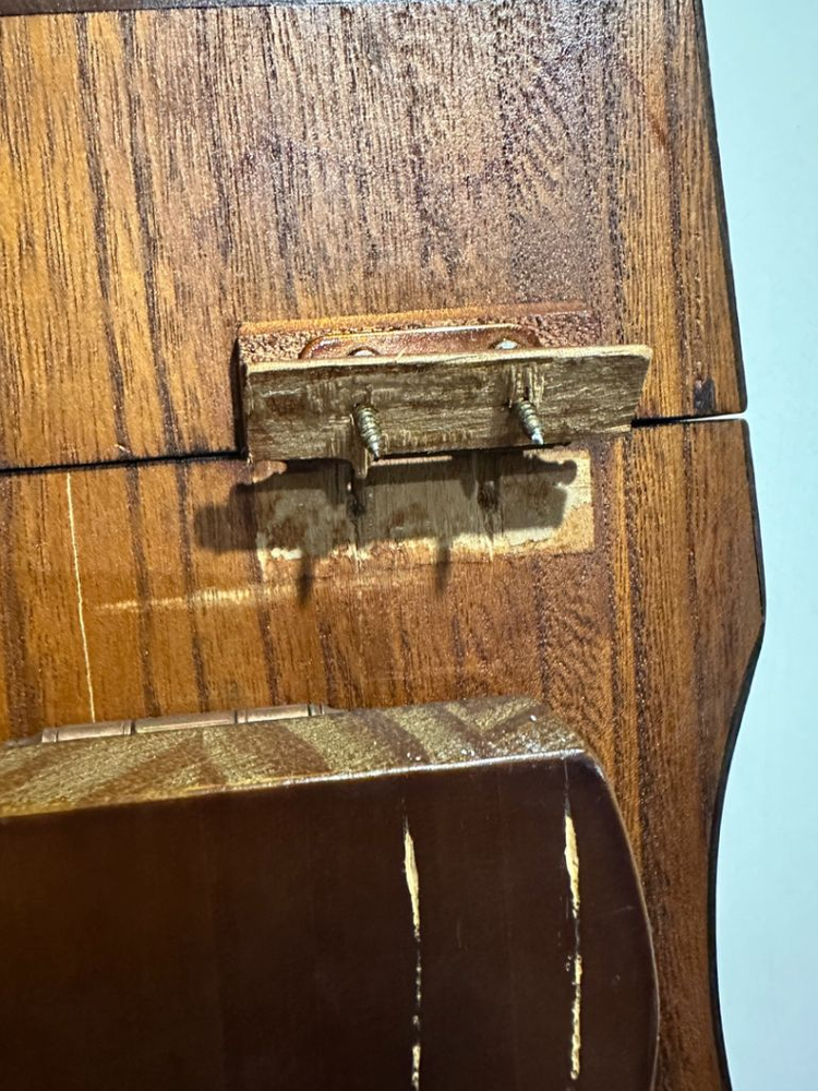 25현 가야금 이미지