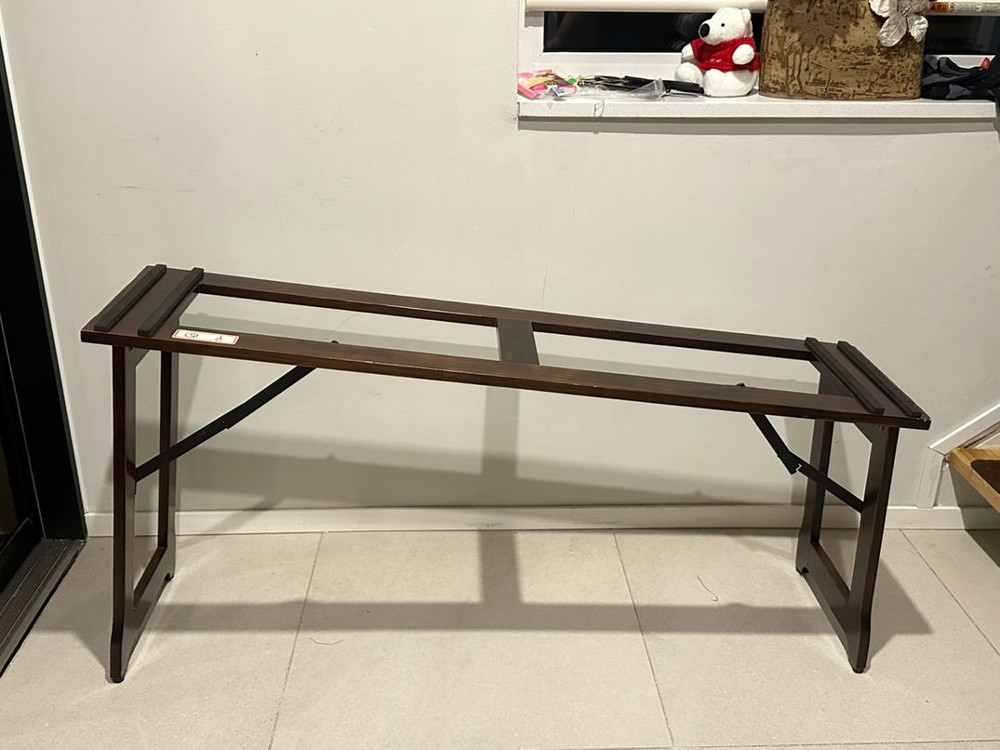 25현 가야금 이미지