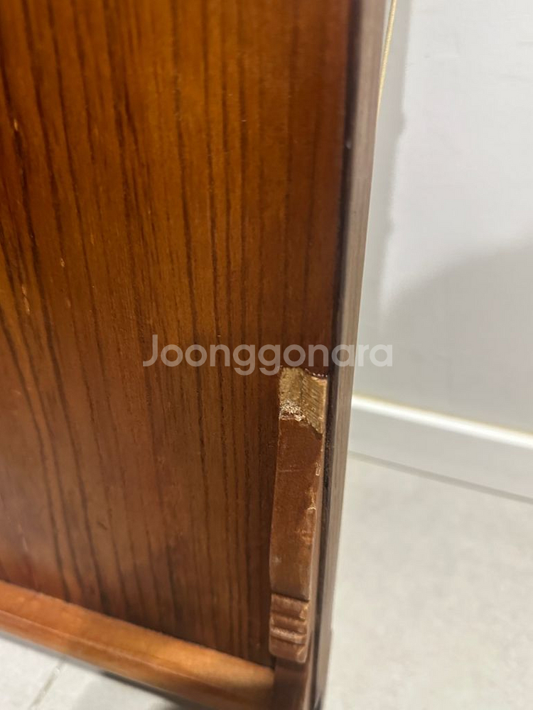 25현 가야금--3