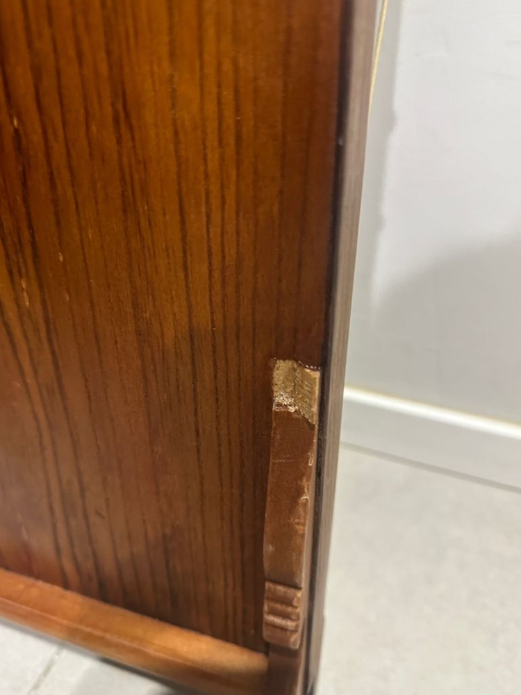 25현 가야금 이미지