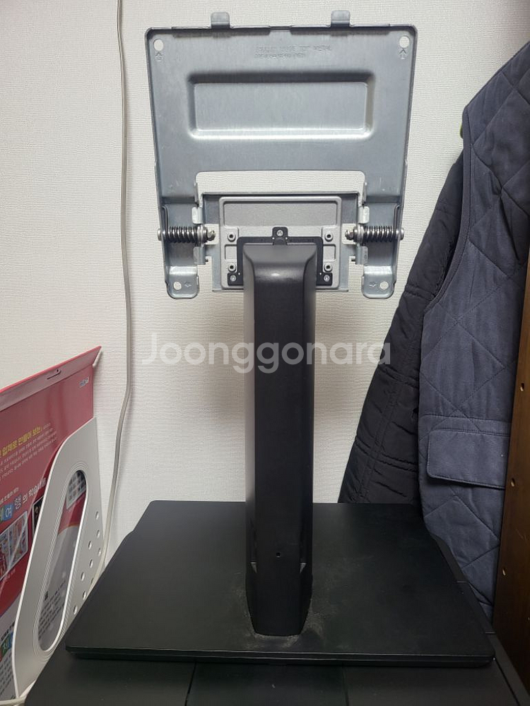 43ud79스탠드 (43ud79t,43un700호환)--0