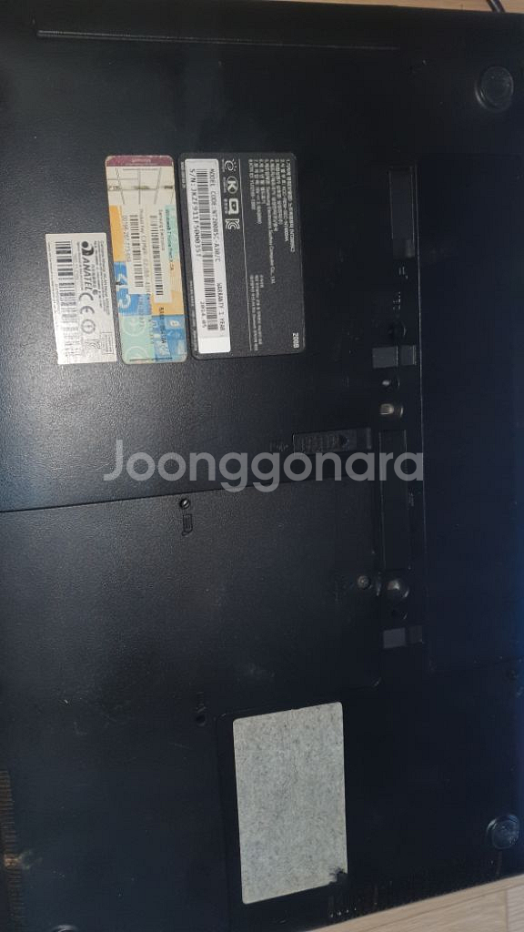 삼성i5 3세대 상태굿!!--2