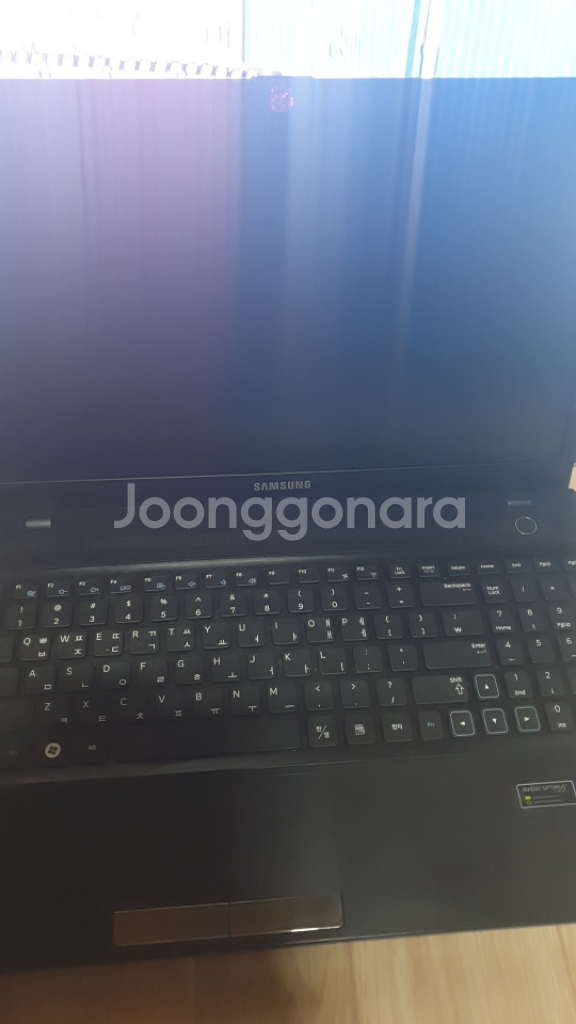 i5 2세대6gbssd120--1