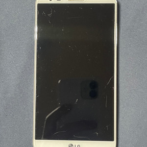 LG G2 부품용 인테리어 소품 수집용 휴대폰