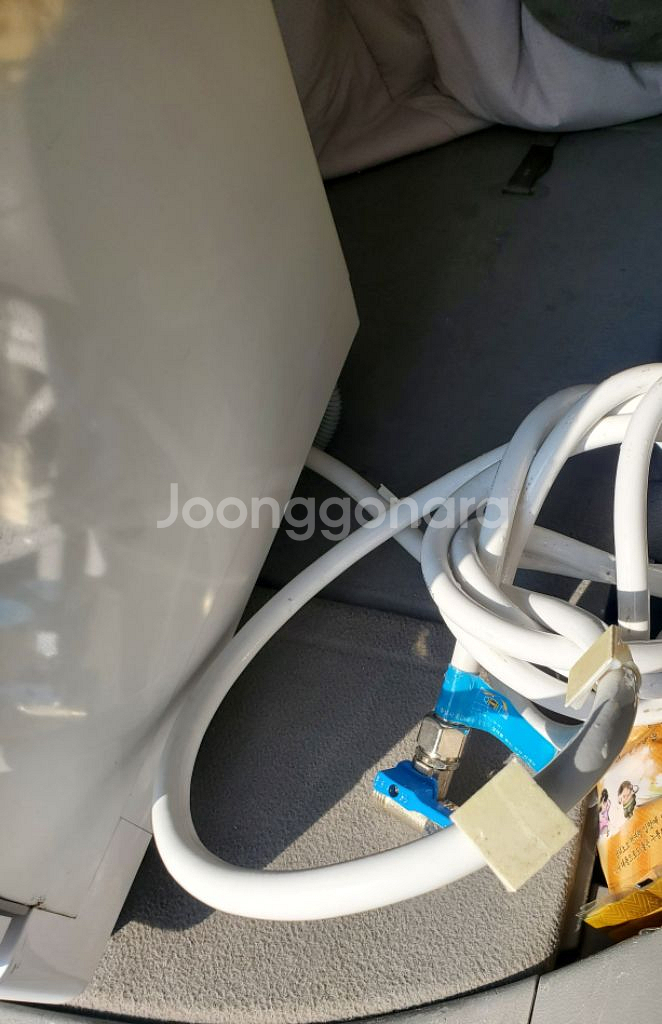 (대전직거래) 6인용 식기세척기 팝니다--2