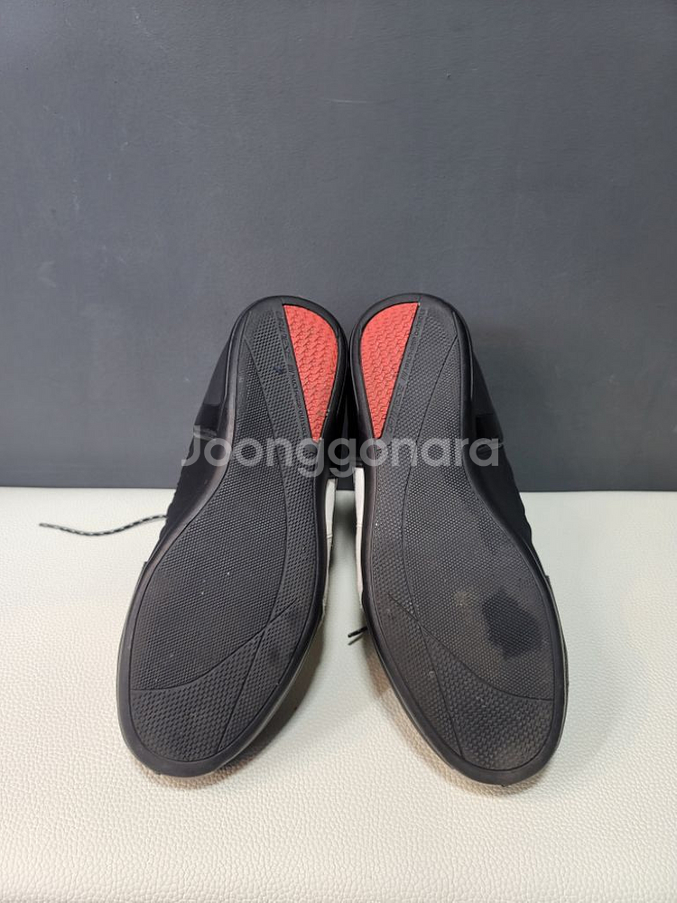 다이네즈 여성용 에너지카 부츠 판매합니다--3