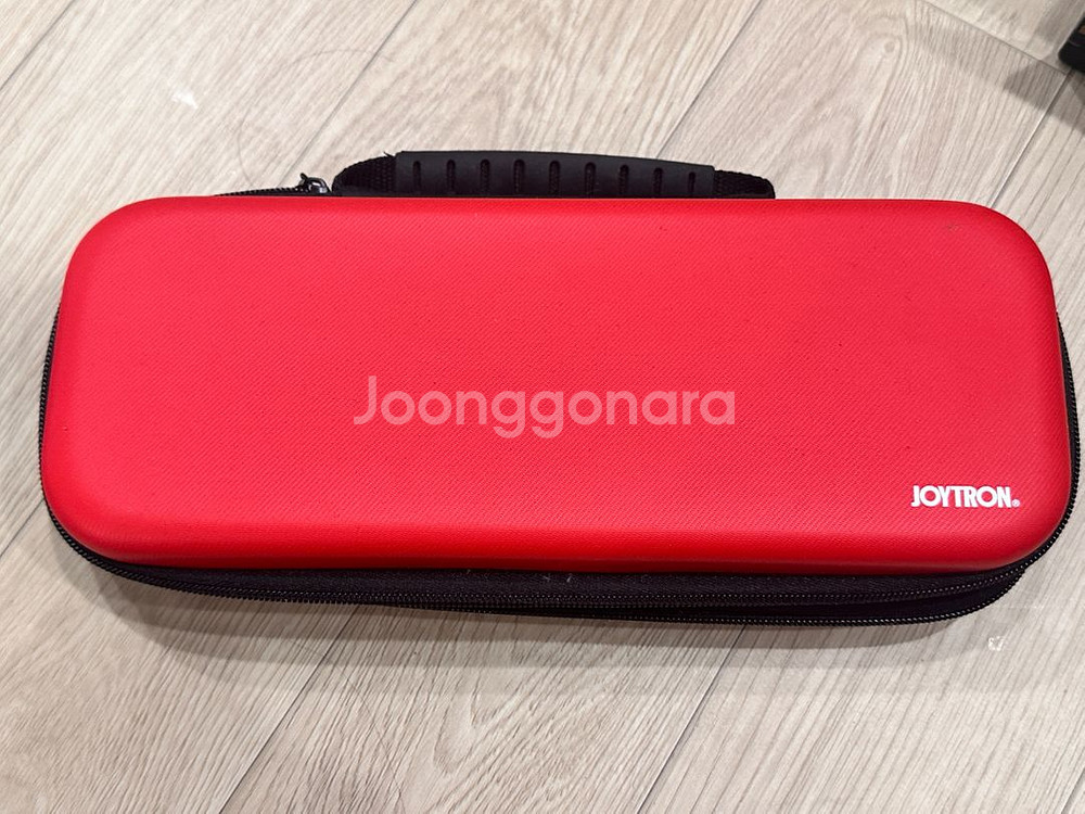 닌텐도 스위치 몬헌 에디션 게임 6가지 판매합니다.--6