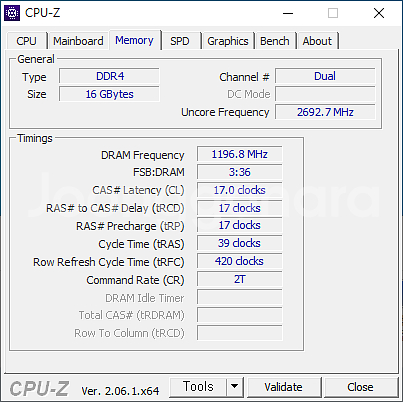 조립pc 게이밍 1070ti, i5-8500 판매합니다--4
