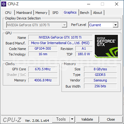 조립pc 게이밍 1070ti, i5-8500 판매합니다--5
