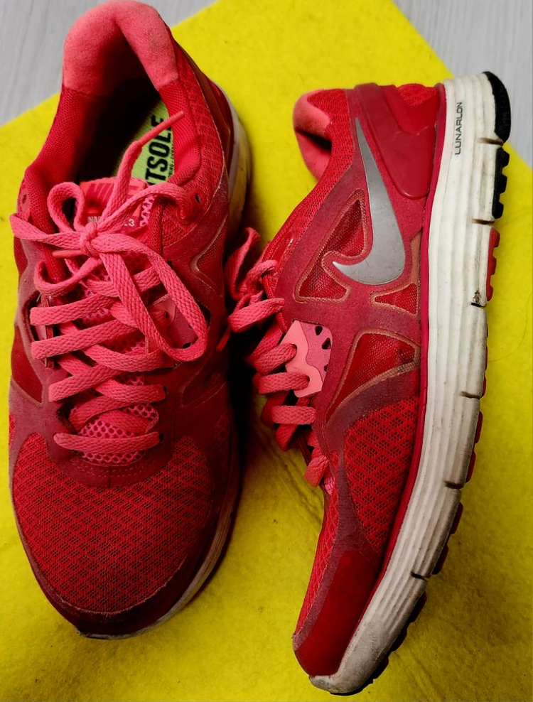 나이키 루나글라이드3 (235)--1