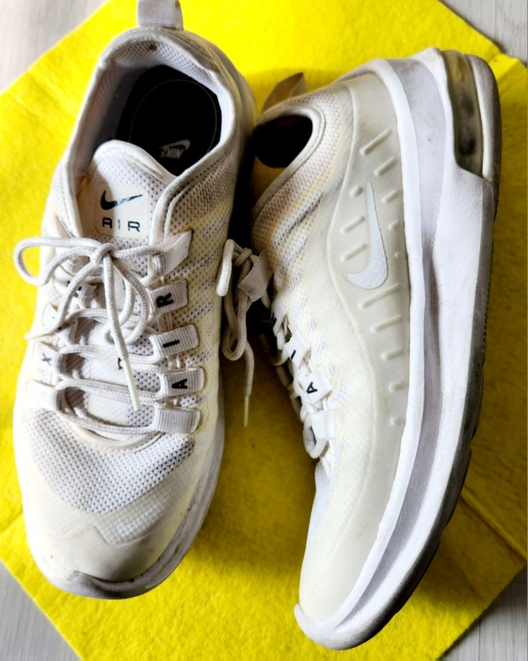 나이키 에어맥스엑시스(240)--1