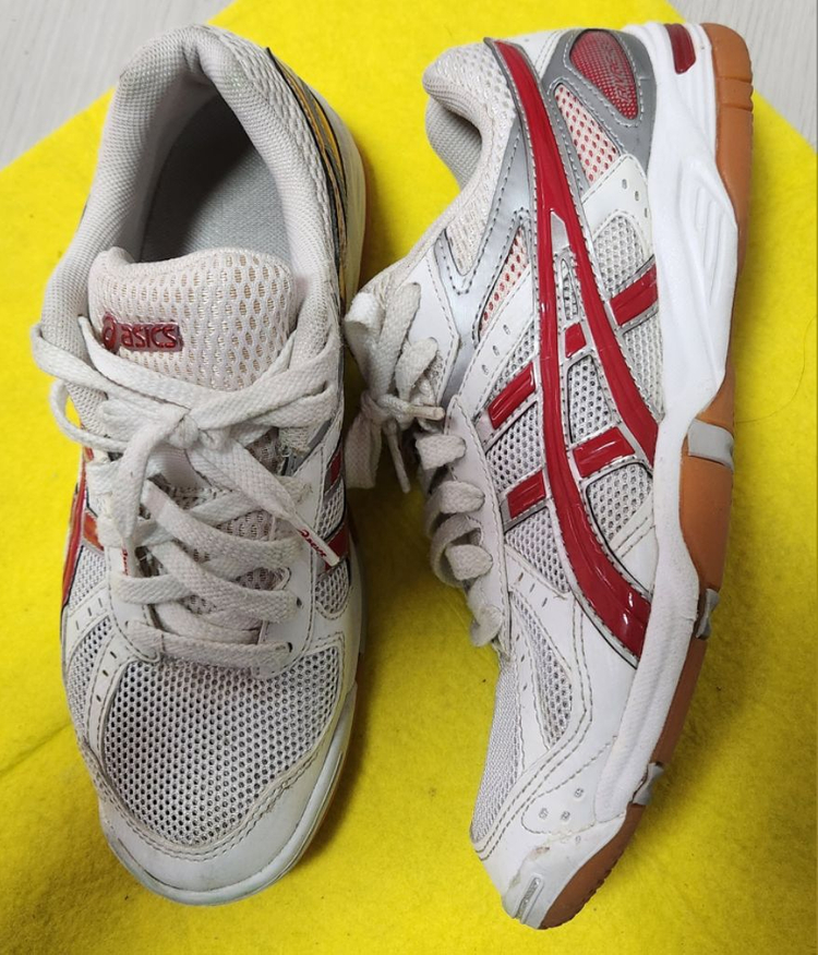 아식스 로테리브레(240)--1