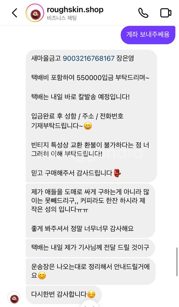 아비렉스 리얼레더 가죽 자켓--9