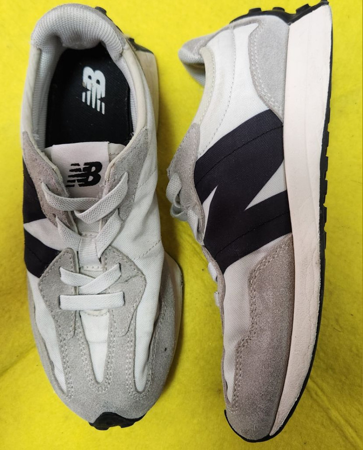 뉴발327키즈 (190)--1