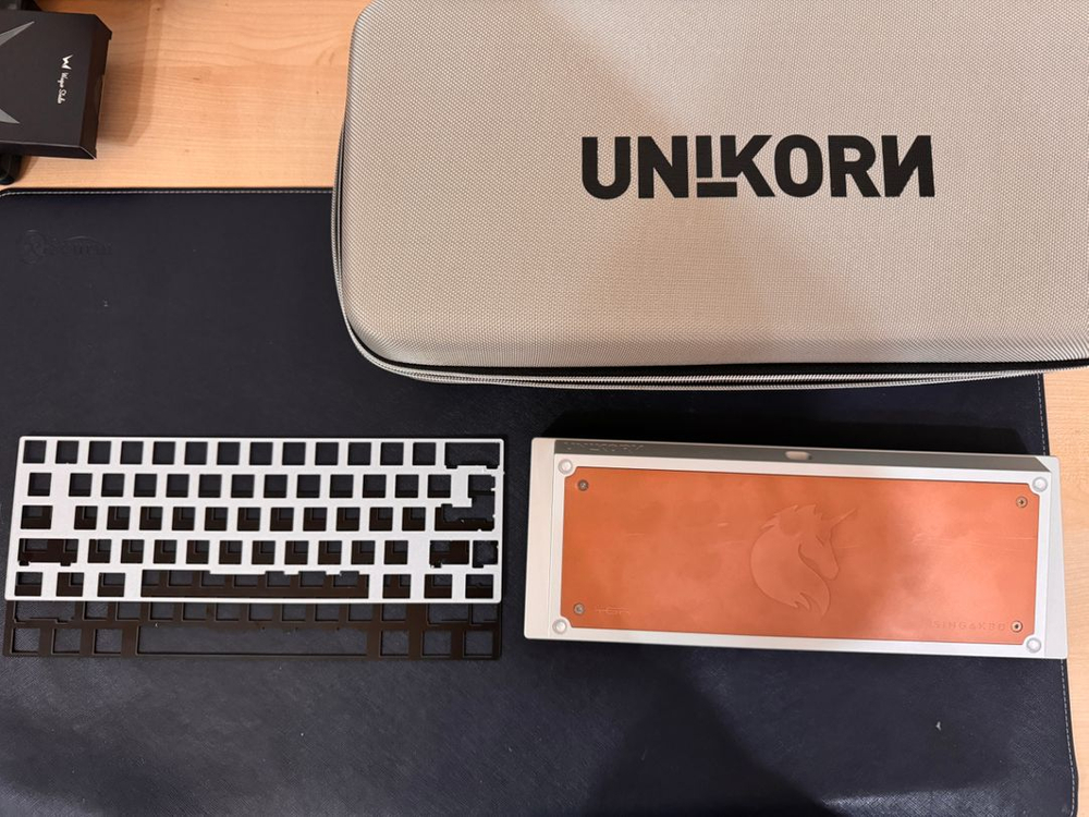 가람 유니콘 이미지