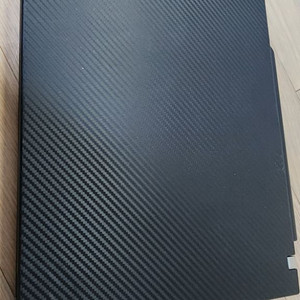 레노버 thinkpad T61 (세월대비!A급)