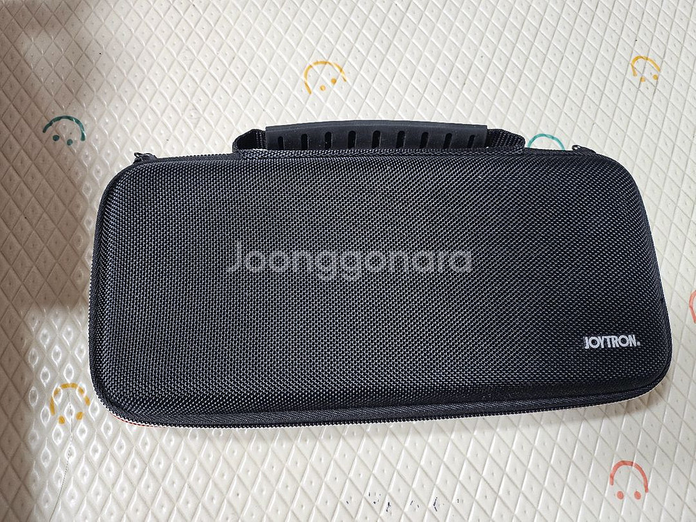 닌텐도--5