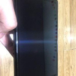 닌텐도 스위치 oled