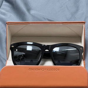 robertadicamerino sun glasses